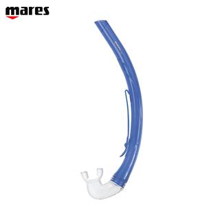 Αναπνευστήρας MARES ROVER - BLUE