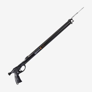 Λαστιχοβόλο MARES SNIPER PS 75