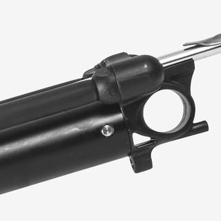 Λαστιχοβόλο MARES SNIPER PS 90