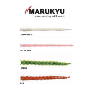 Βιοδιασπώμενα MARUKYU POWER ISOME L