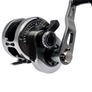 Μηχανισμός MAXEL Sea Lion 