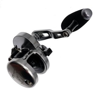 Μηχανισμός MAXEL Sea Lion 