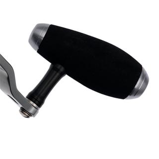 Μηχανισμός MAXEL Sea Lion 