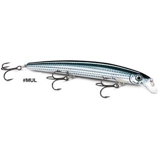 Rapala MAX RAP 