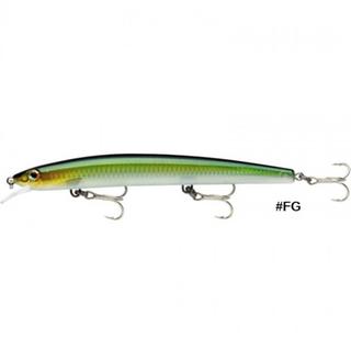 Rapala MAX RAP 