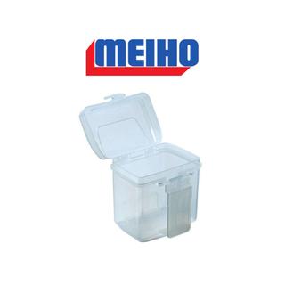 Θήκη MEIHO BM 100