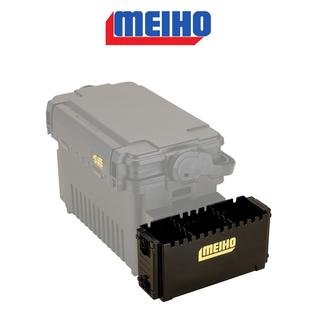 Θήκη MEIHO Stocker BM-120