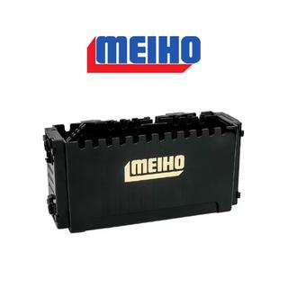 Θήκη MEIHO Stocker BM-120