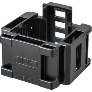MEIHO Multi Holder BM-25