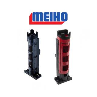 Βάση Καλαμιού MEIHO Rod Stand BM-250L