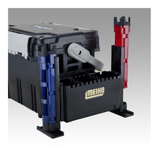 Βάση Καλαμιού MEIHO Rod Stand BM-250L