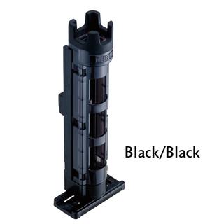 Βάση Καλαμιού MEIHO Rod Stand BM-250L