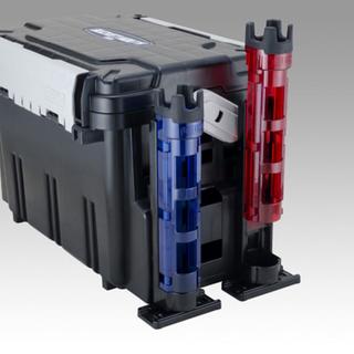 Βάση Καλαμιού ΜΕΙΗΟ Rod Stand BM-300L