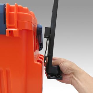 Βάση Καλαμιού ΜΕΙΗΟ Rod Stand BM-300L