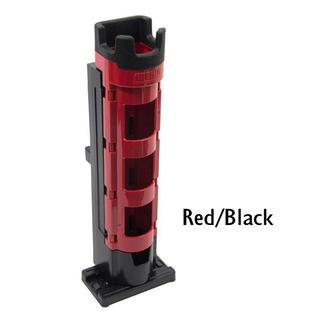 Βάση Καλαμιού ΜΕΙΗΟ Rod Stand BM-300L