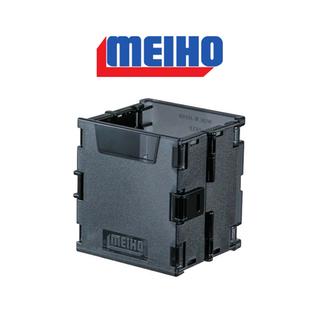 MEIHO Drink Holder BM