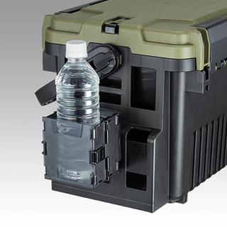 MEIHO Drink Holder BM