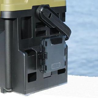 MEIHO Drink Holder BM