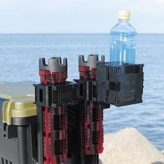 MEIHO Drink Holder BM