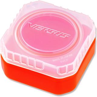 Meiho Versus VS-L425 Liquid Pack / Στεγανό Δοχεἰο για Βιοδιασπώμενα