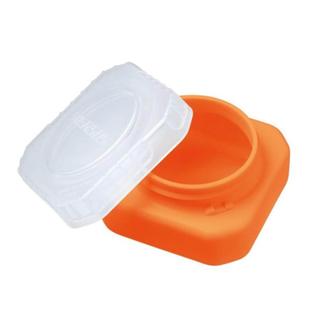 Meiho Versus VS-L425 Liquid Pack / Στεγανό Δοχεἰο για Βιοδιασπώμενα