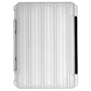 Κασετίνα MEIHO Reversible 250V