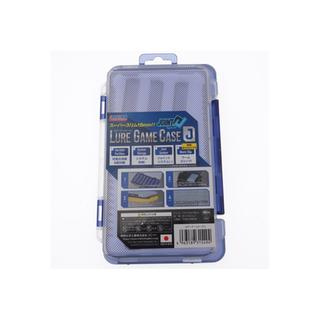 Κασετίνα MEIHO Lure Game Case J	