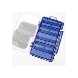 Κασετίνα Meiho Lure Game Case J	