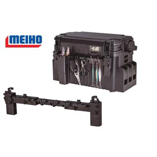 MEIHO Multi Hanger BM