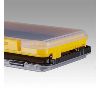 Κασετίνα MEIHO Slit Form Case J