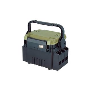 Εργαλειοθήκη MEIHO Versus Run-Gun VS-7055N Tackle Box