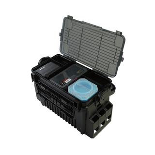 Εργαλειοθήκη MEIHO Versus Run-Gun VS-7055N Tackle Box