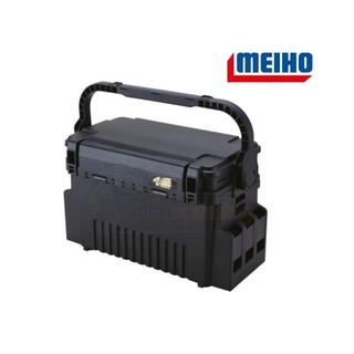 Εργαλειοθήκη MEIHO Versus VS-7070 Tackle Box