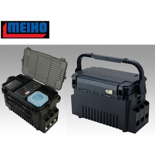 Εργαλειοθήκη MEIHO Versus VS-7070 Tackle Box