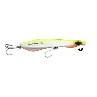 Mechanic Lures Autowalker 115 S