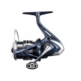 SHIMANO MIRAVEL C2000SHG 