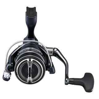 SHIMANO MIRAVEL C2000SHG 