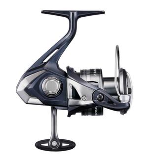 SHIMANO MIRAVEL C2000SHG 