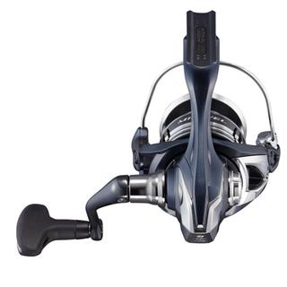 SHIMANO MIRAVEL C2000SHG 