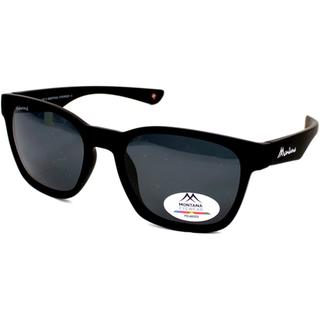 Γυαλιά Ηλίου Montana MP30