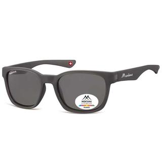 Γυαλιά Ηλίου Polarized Montana MP30Α