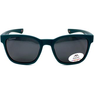 Γυαλιά Ηλίου Polarized Montana MP30D