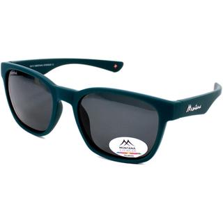 Γυαλιά Ηλίου Polarized Montana MP30D