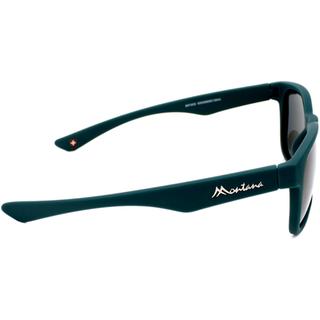 Γυαλιά Ηλίου Montana MP30D