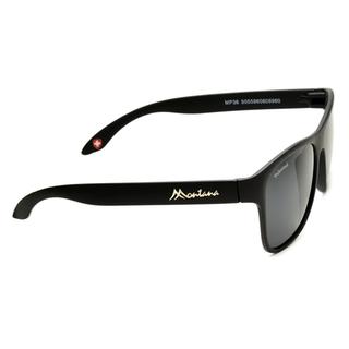 Γυαλιά Ηλίου Montana MP38