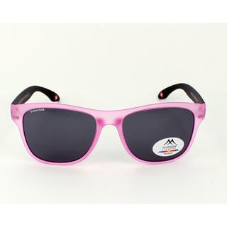 Γυαλιά Ηλίου Polarized Montana MP38C