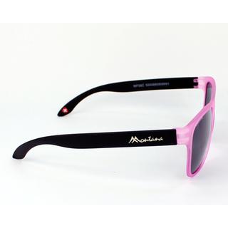 Γυαλιά Ηλίου Polarized Montana MP38C