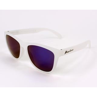 Γυαλιά Ηλίου Polarized Montana MS31E