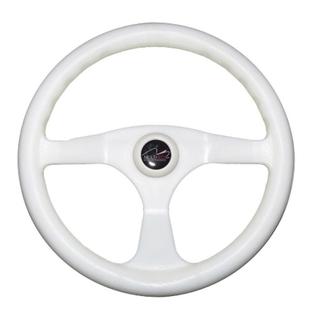 Τιμόνι Σκαφους Multiflex Αlpha LM-W-1