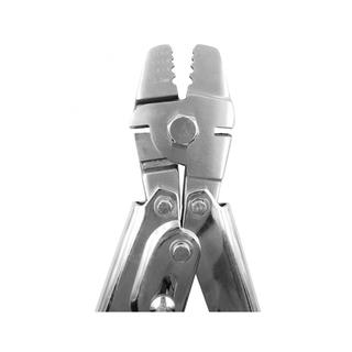 Πένσα MUSTAD Big Game Crimping Pliers 